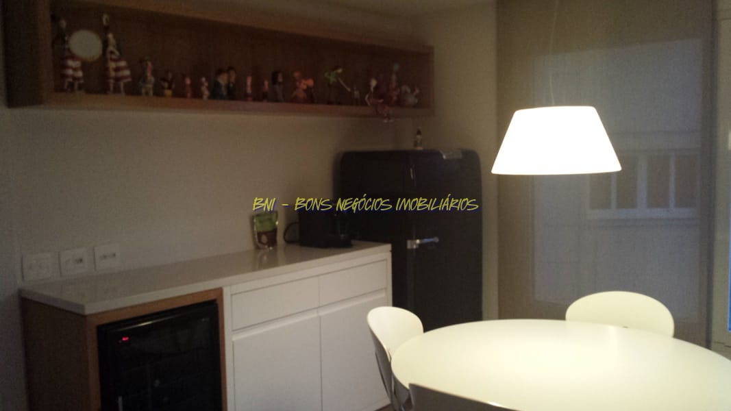 Apartamento, 4 quartos, 640 m² - Foto 12