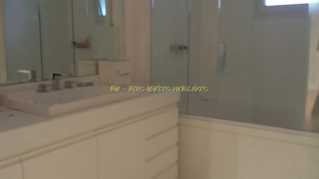 Apartamento, 4 quartos, 640 m² - Foto 20