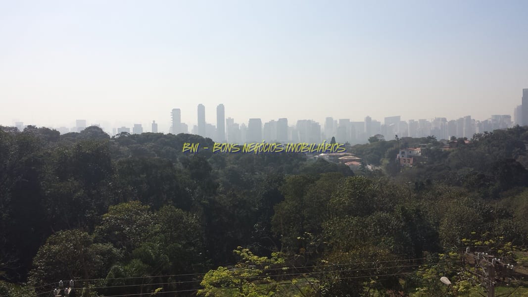 Apartamento, 4 quartos, 640 m² - Foto 30