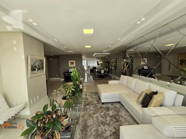 Apartamento à venda, no bairro Centro em Balneário Camboriú