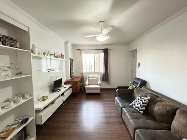 Foto do Apartamento -  à venda, Santana, São Paulo, SP | Pleno Imobiliária