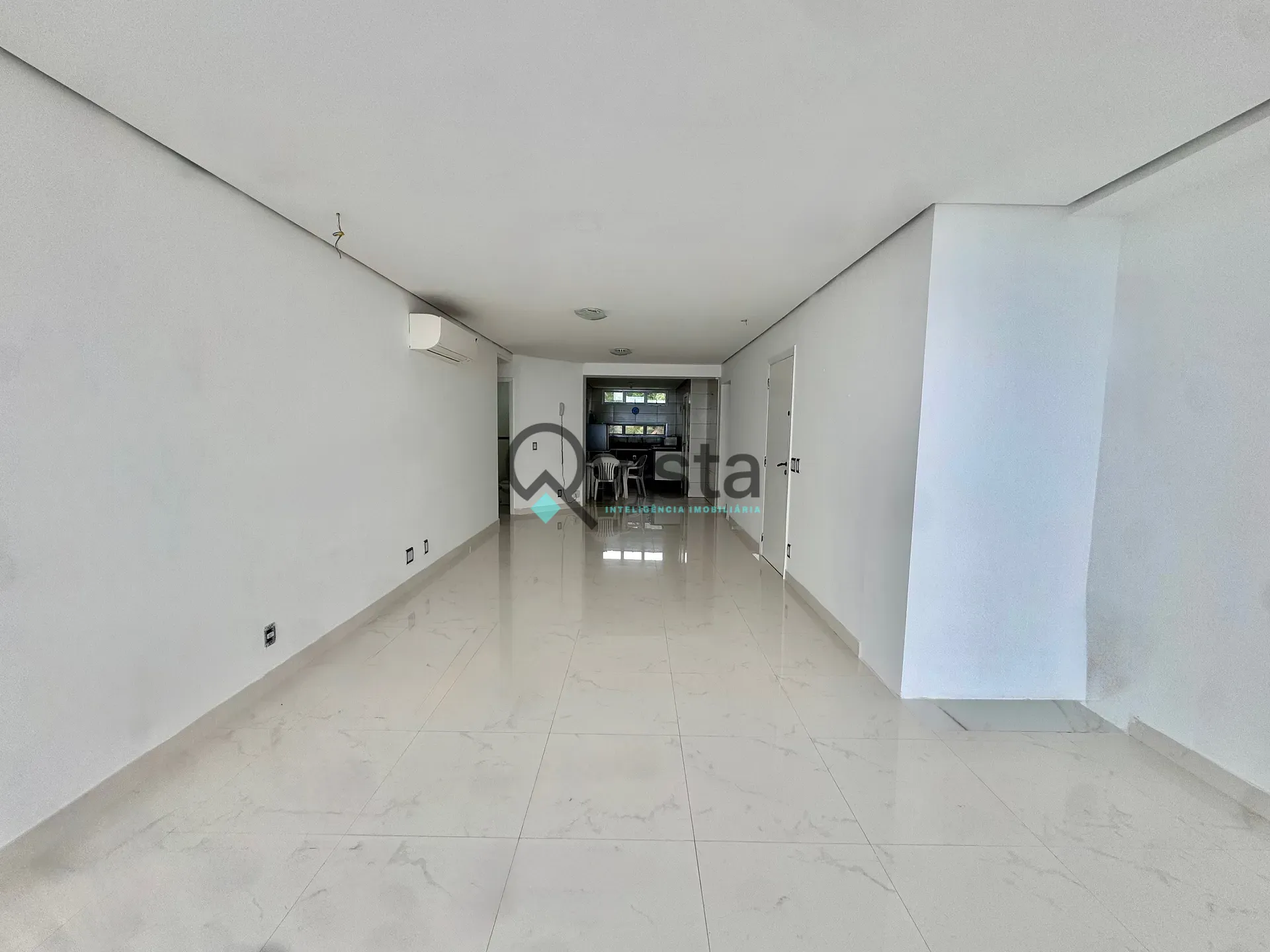 Apartamento, 4 quartos, 170 m² - Foto 7
