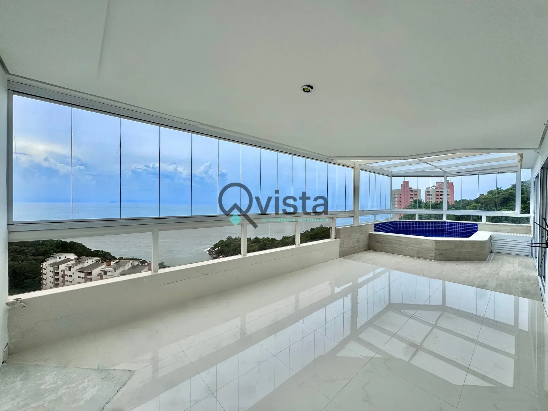 Apartamento, 4 quartos, 170 m² - Foto 4