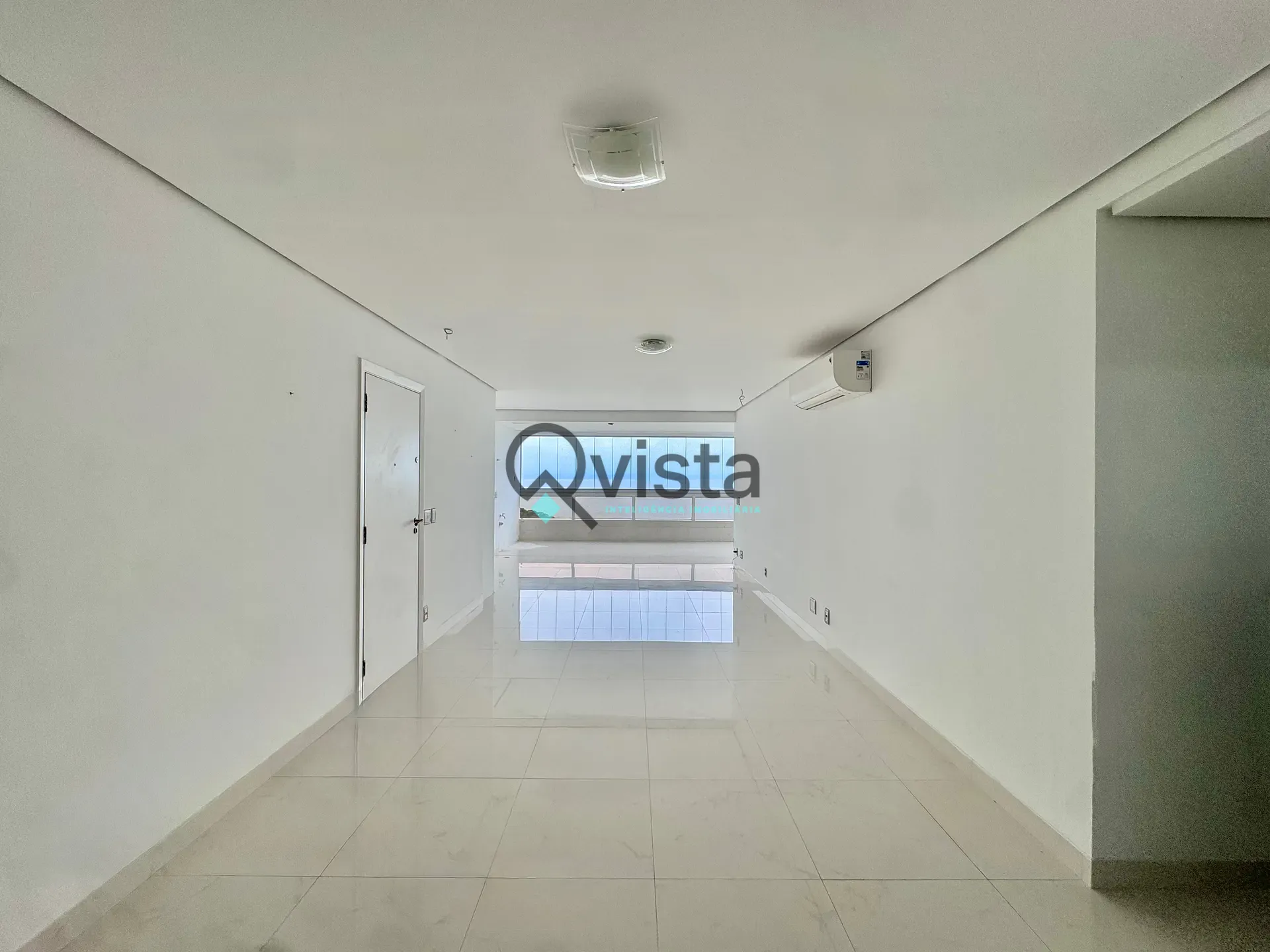 Apartamento, 4 quartos, 170 m² - Foto 2