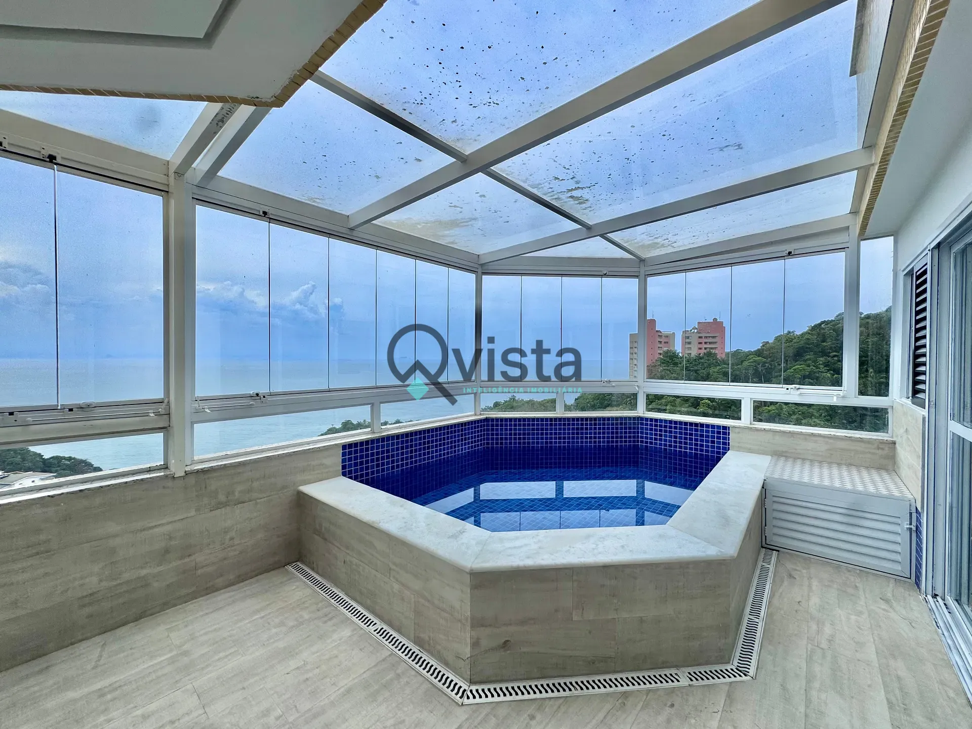 Apartamento, 4 quartos, 170 m² - Foto 5