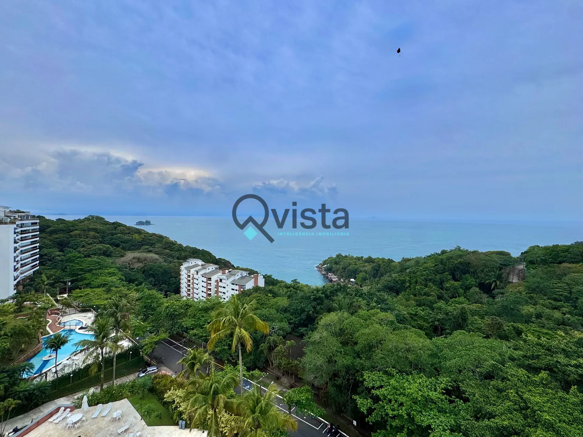 Apartamento, 4 quartos, 170 m² - Foto 6
