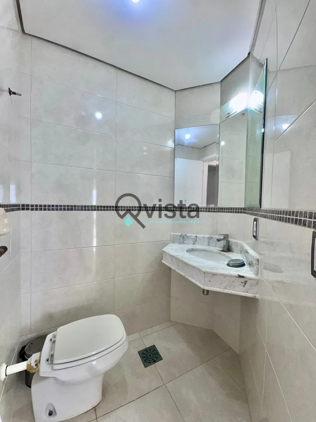 Apartamento, 4 quartos, 170 m² - Foto 8