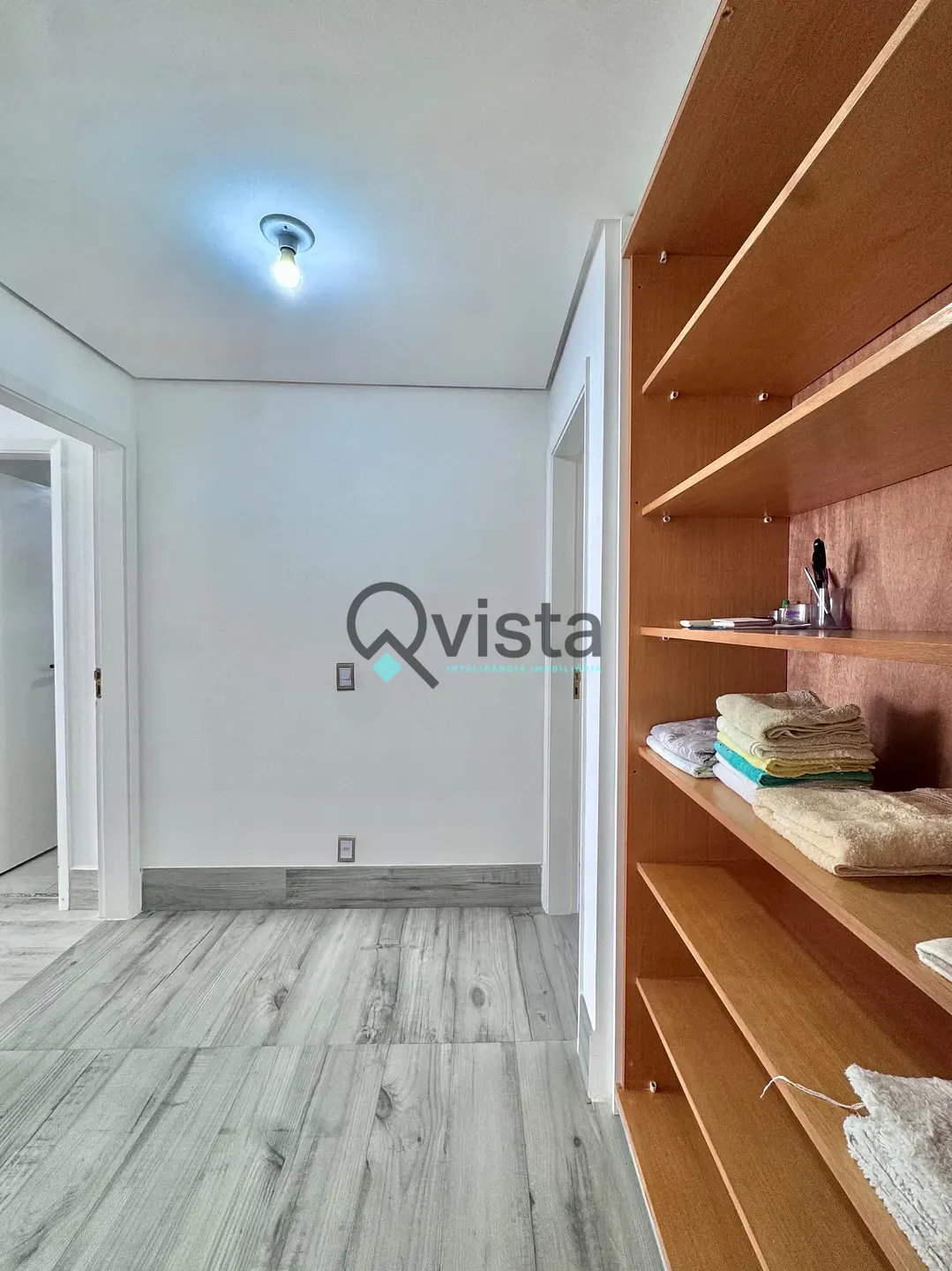 Apartamento, 4 quartos, 170 m² - Foto 9