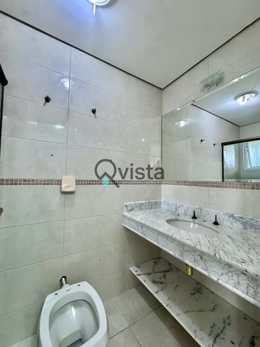 Apartamento, 4 quartos, 170 m² - Foto 17