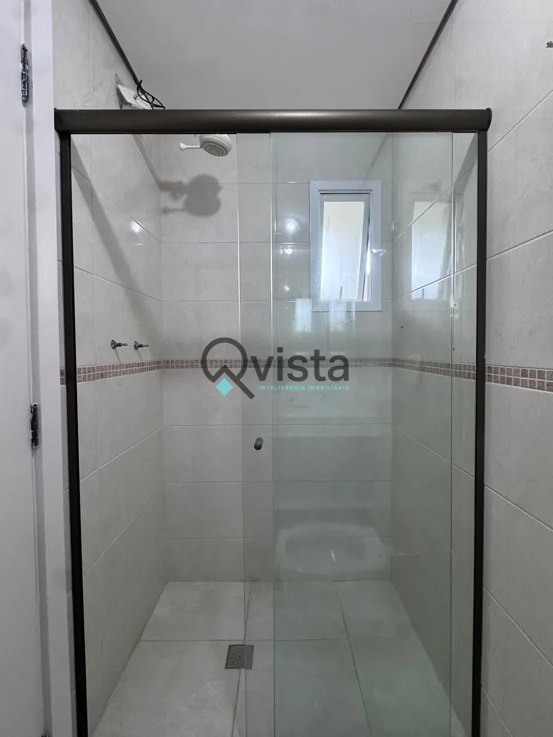 Apartamento, 4 quartos, 170 m² - Foto 18