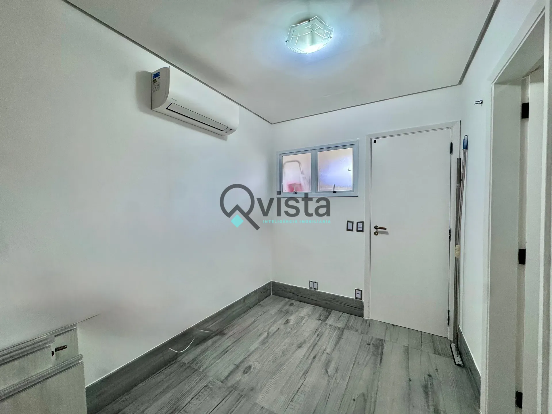 Apartamento, 4 quartos, 170 m² - Foto 15