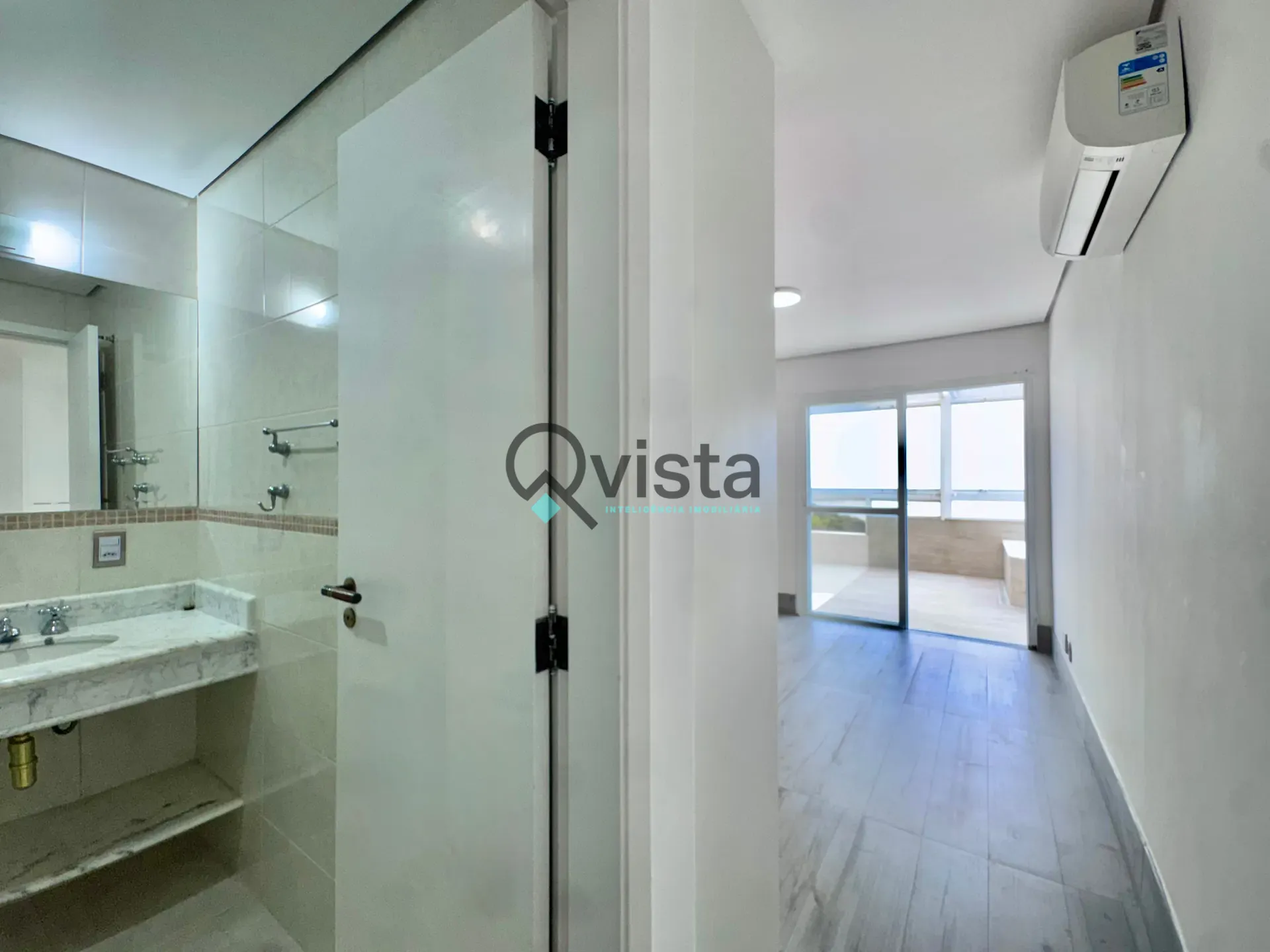 Apartamento, 4 quartos, 170 m² - Foto 10