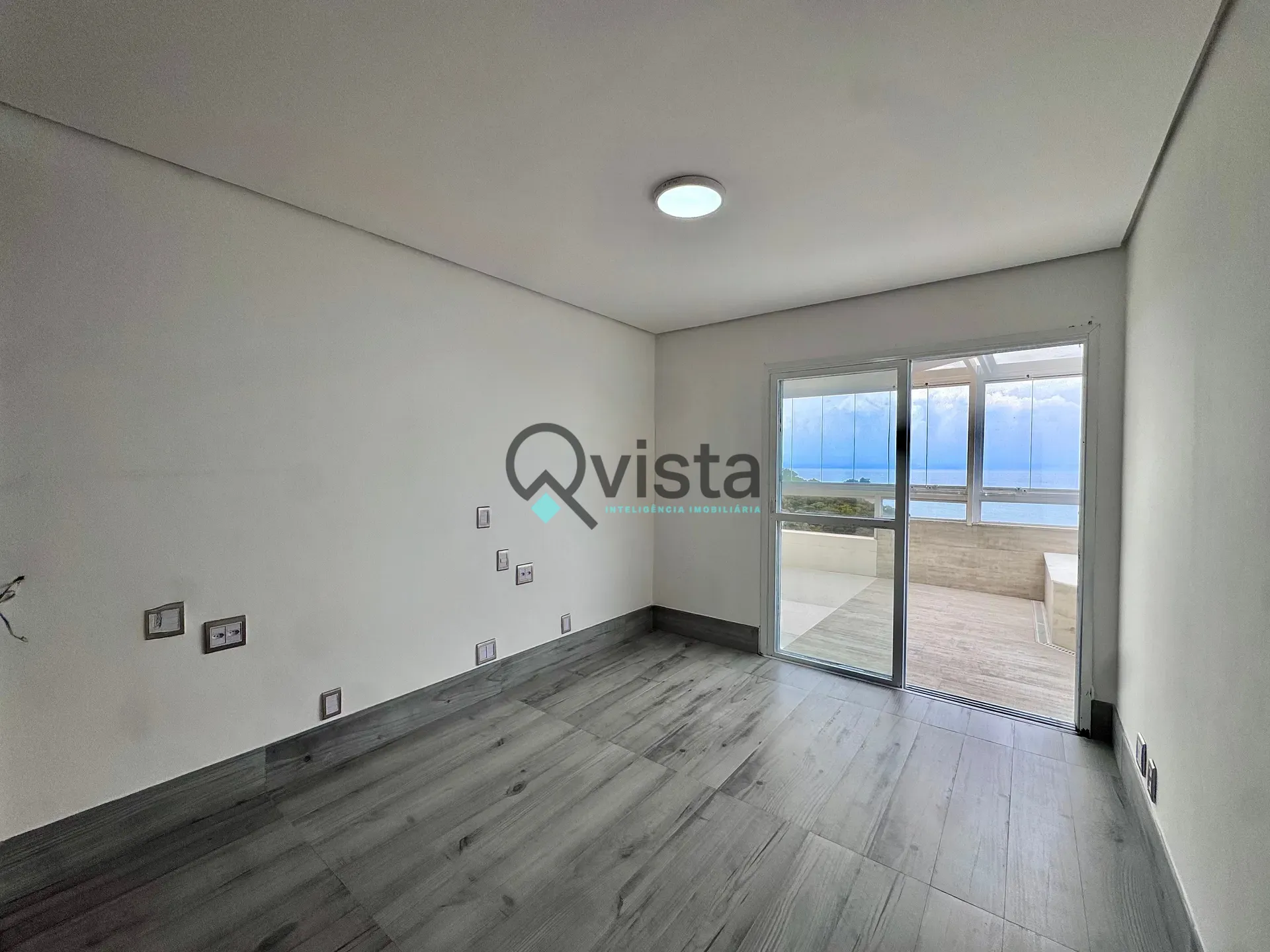 Apartamento, 4 quartos, 170 m² - Foto 11