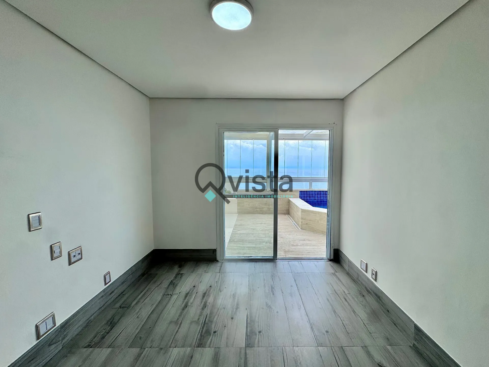 Apartamento, 4 quartos, 170 m² - Foto 12