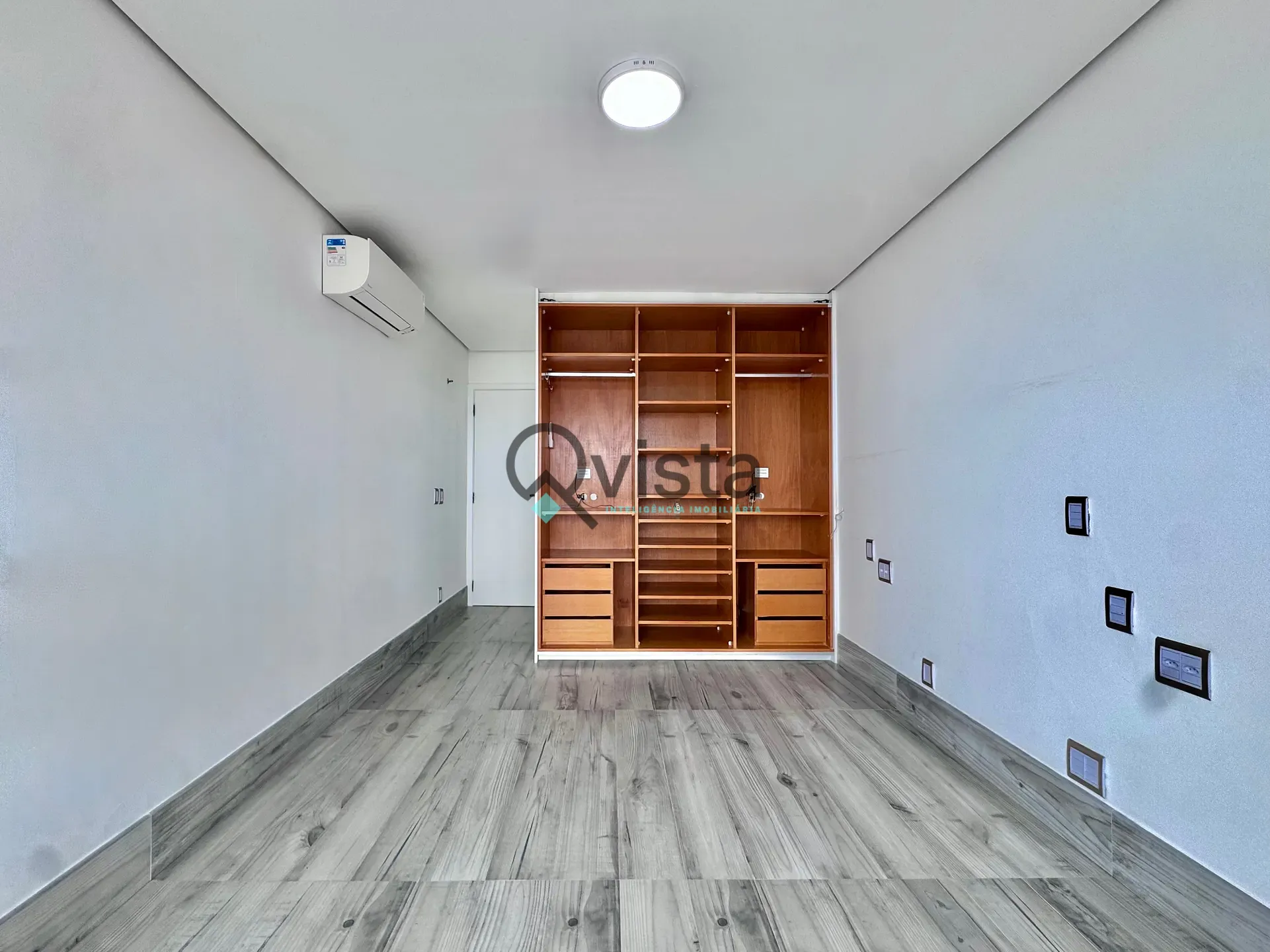 Apartamento, 4 quartos, 170 m² - Foto 13