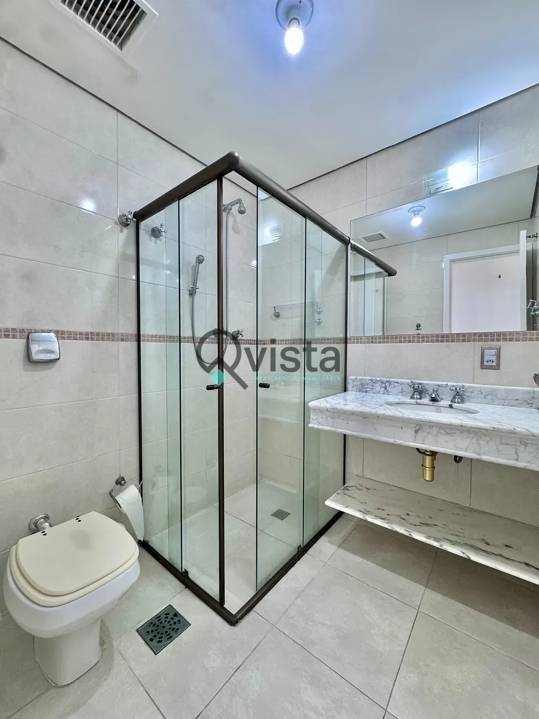 Apartamento, 4 quartos, 170 m² - Foto 14