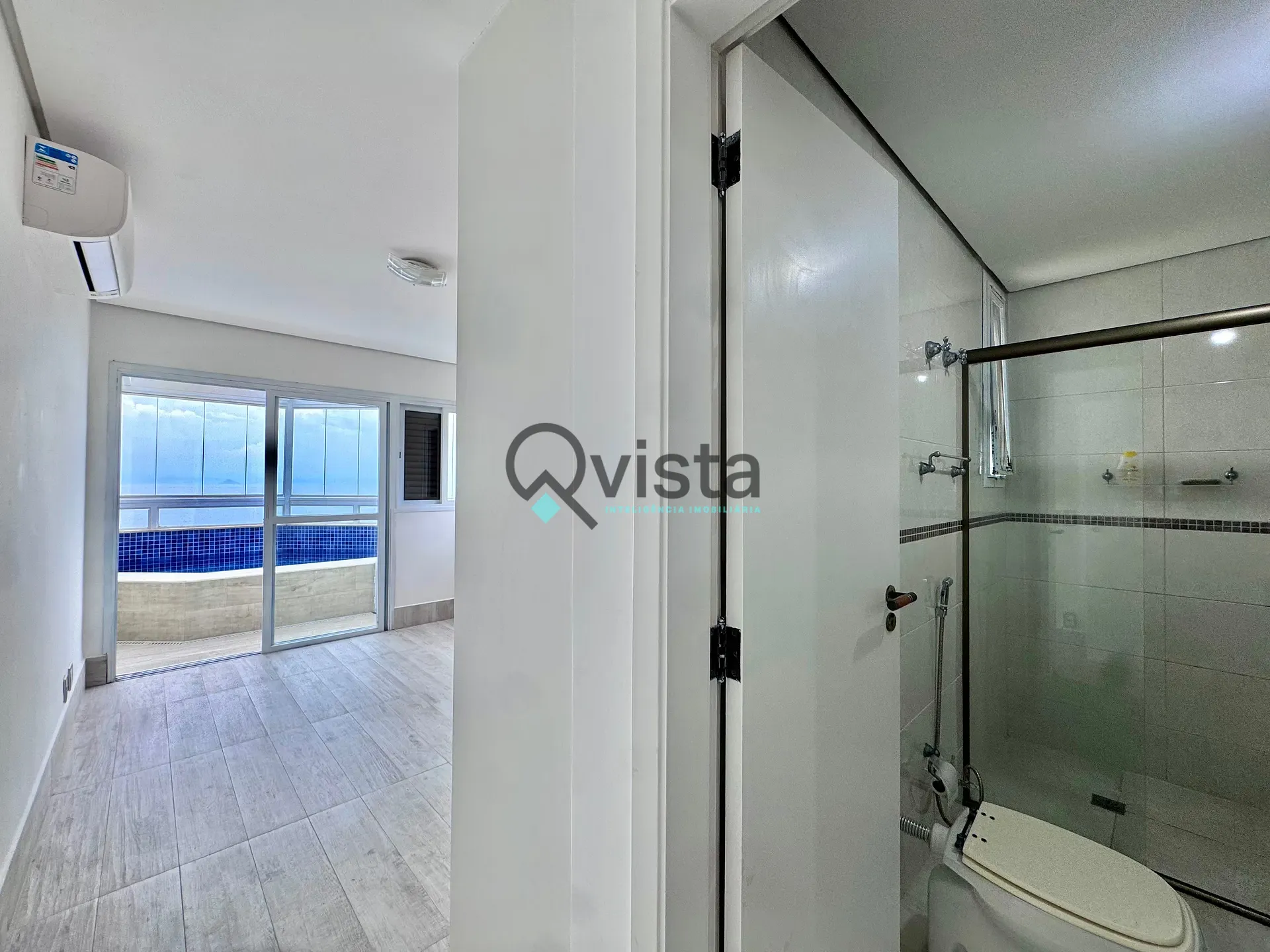Apartamento, 4 quartos, 170 m² - Foto 19