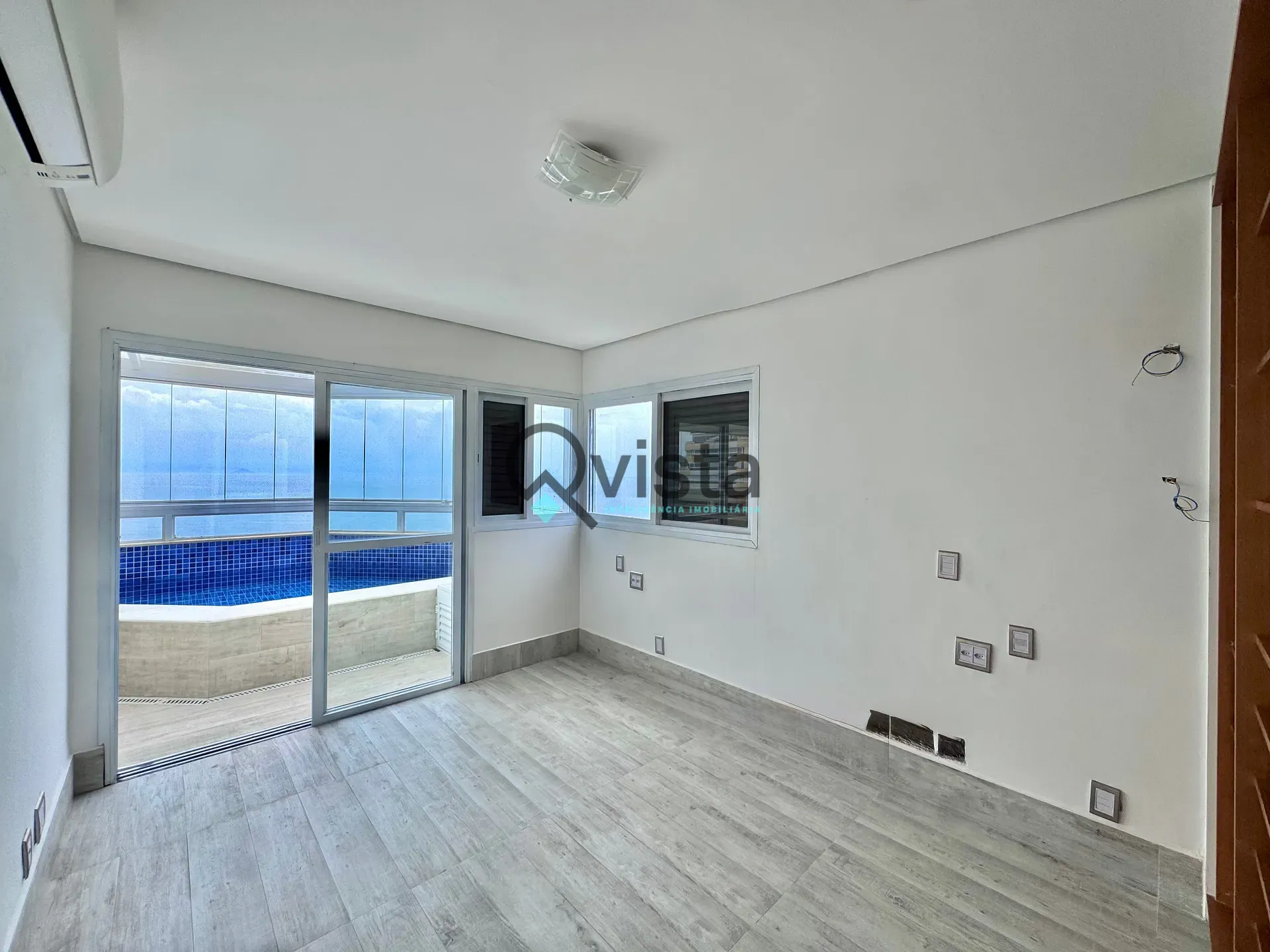 Apartamento, 4 quartos, 170 m² - Foto 20