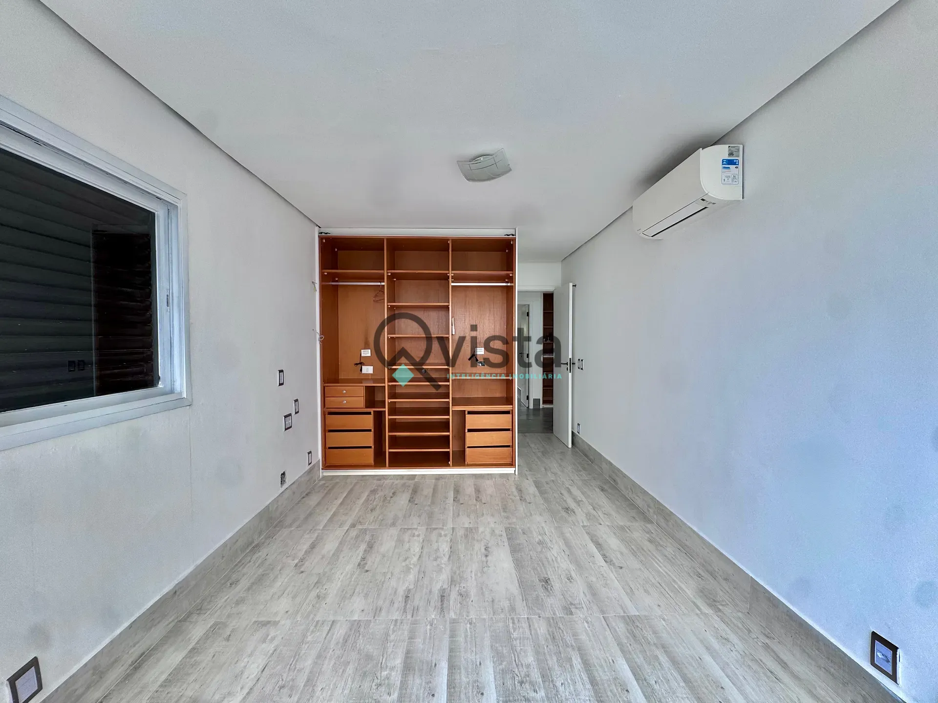 Apartamento, 4 quartos, 170 m² - Foto 22