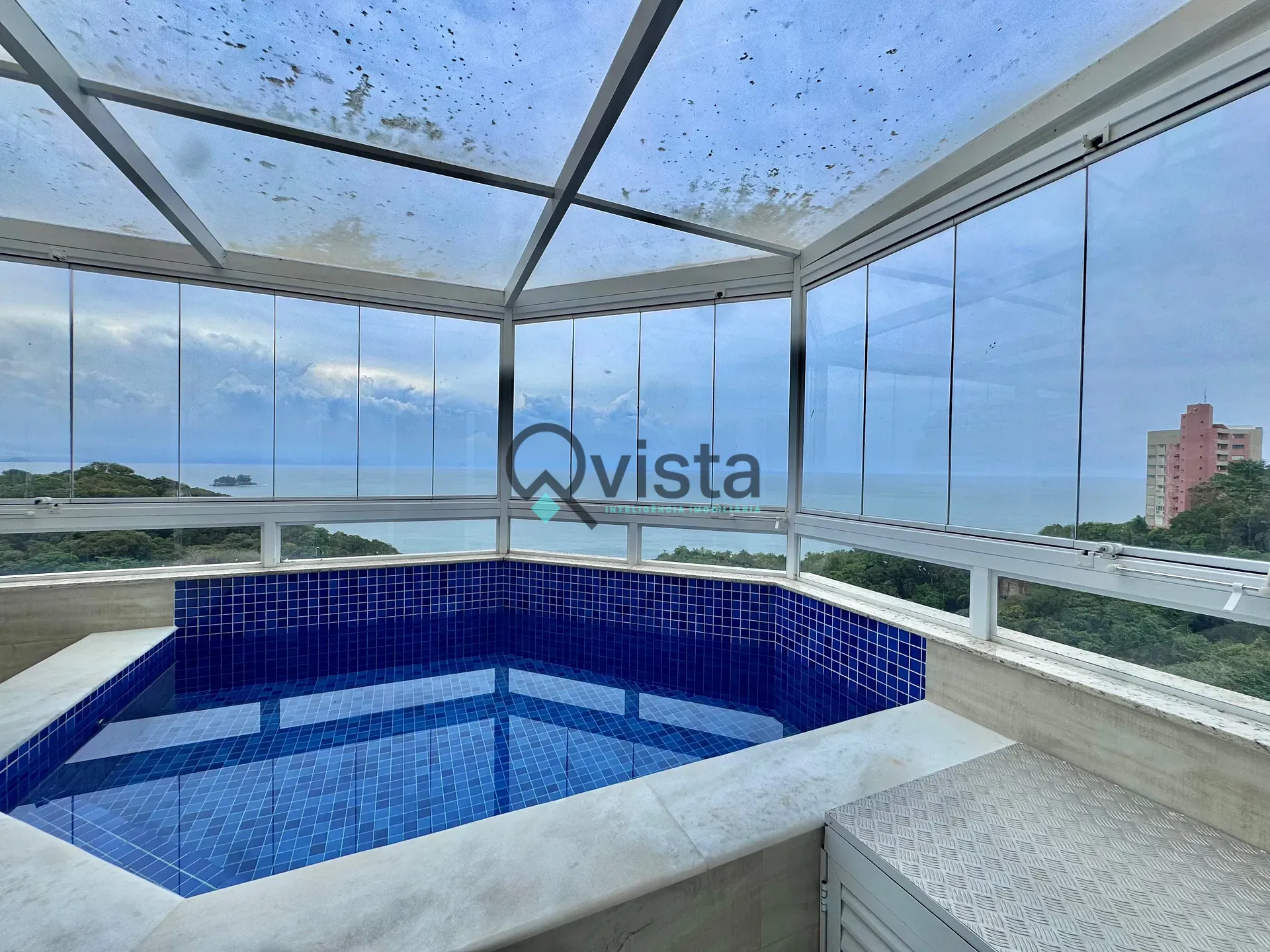 Apartamento, 4 quartos, 170 m² - Foto 21