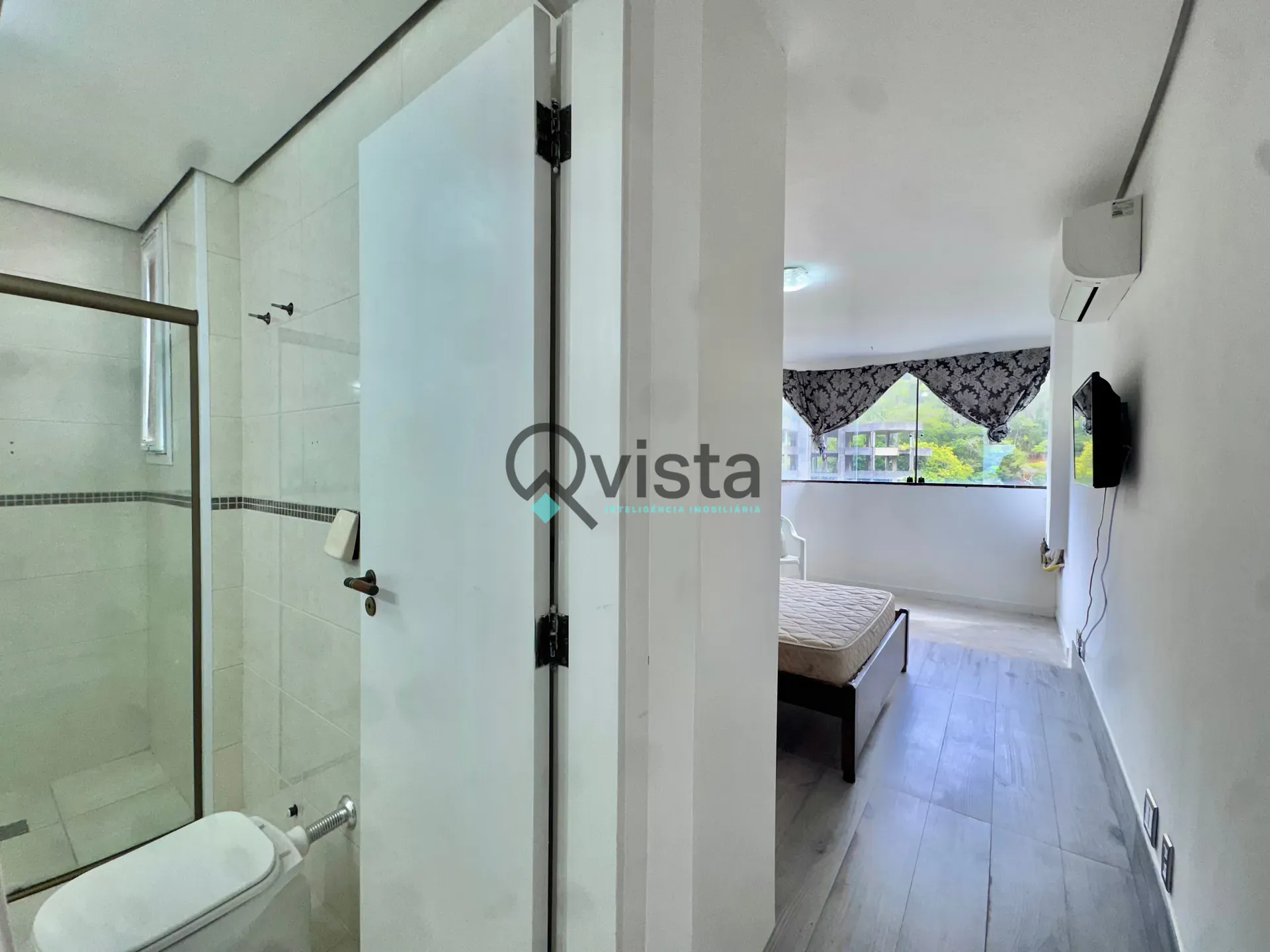 Apartamento, 4 quartos, 170 m² - Foto 24
