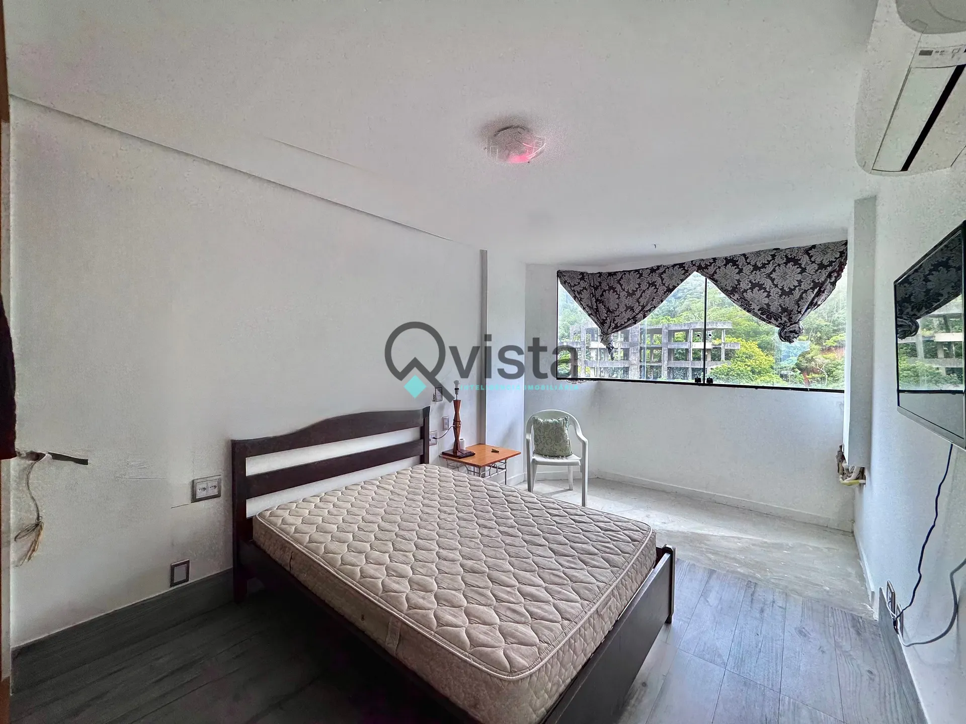 Apartamento, 4 quartos, 170 m² - Foto 25