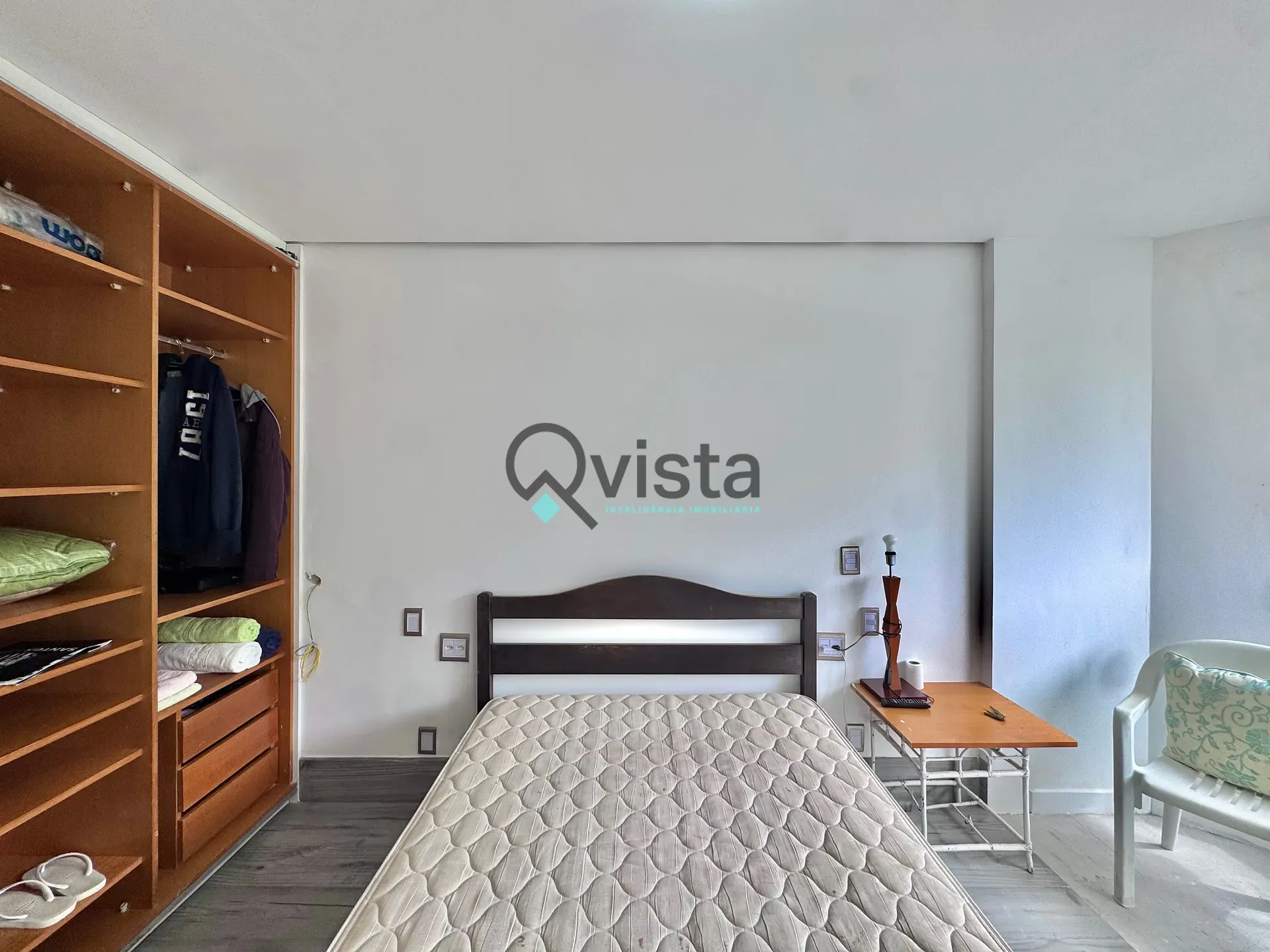Apartamento, 4 quartos, 170 m² - Foto 26