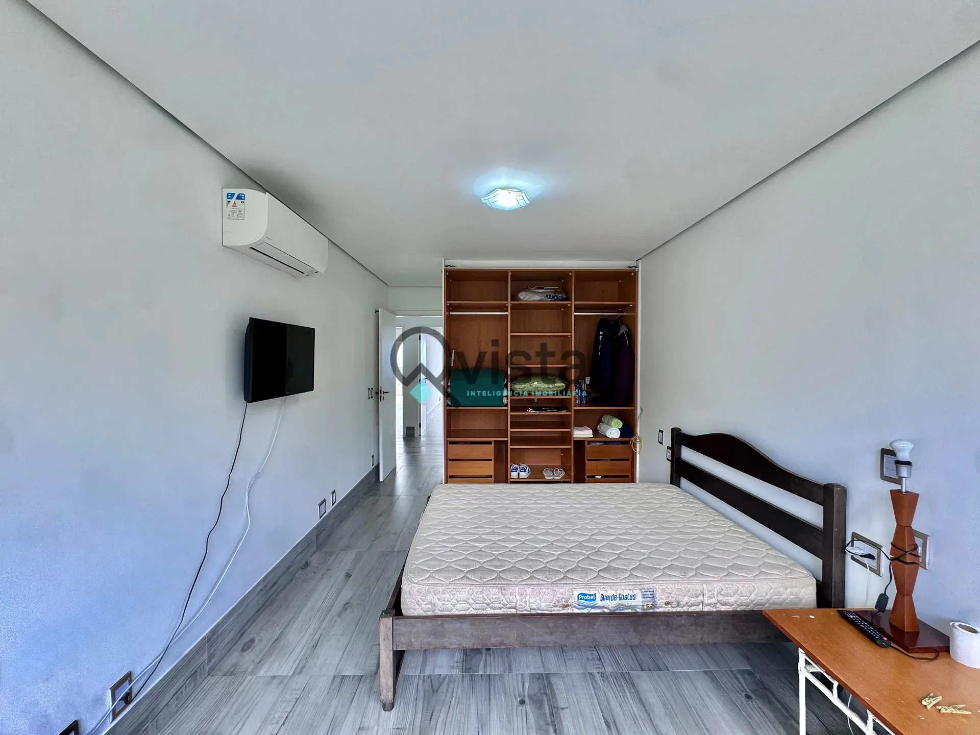 Apartamento, 4 quartos, 170 m² - Foto 27
