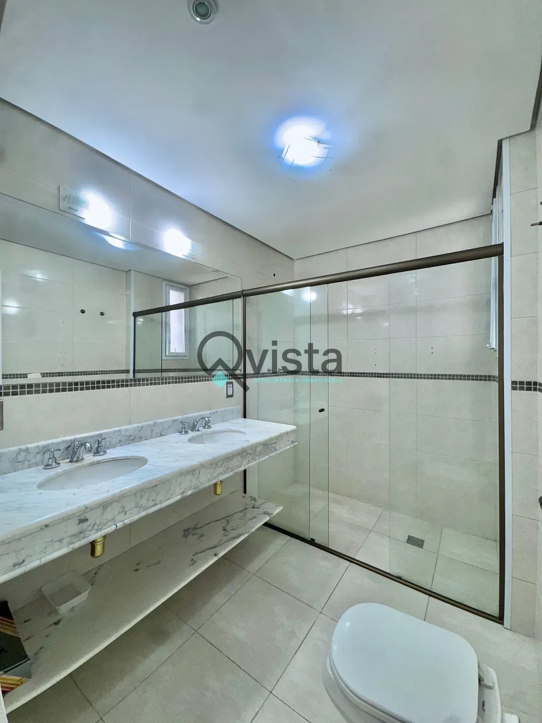 Apartamento, 4 quartos, 170 m² - Foto 23