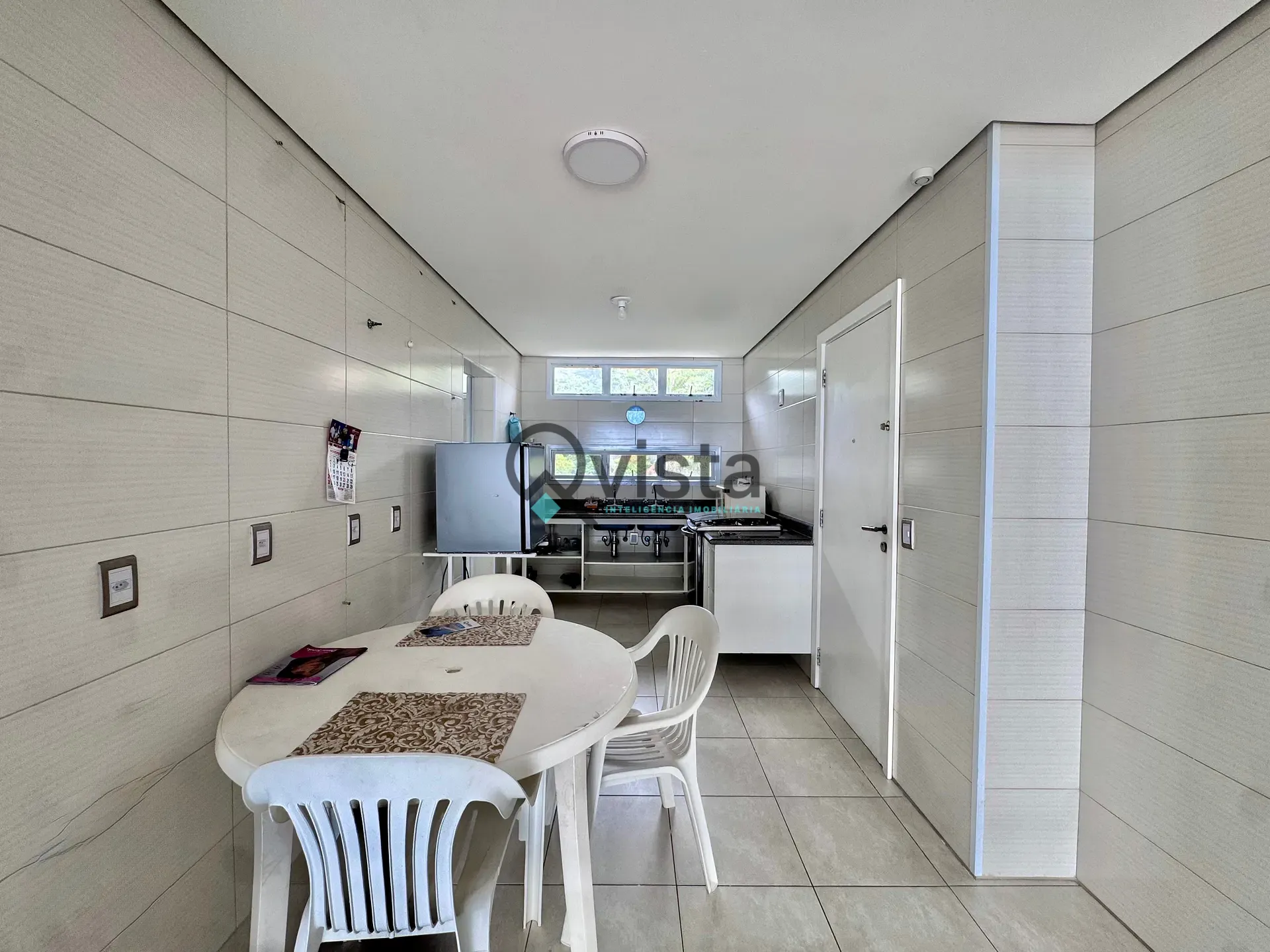 Apartamento, 4 quartos, 170 m² - Foto 29
