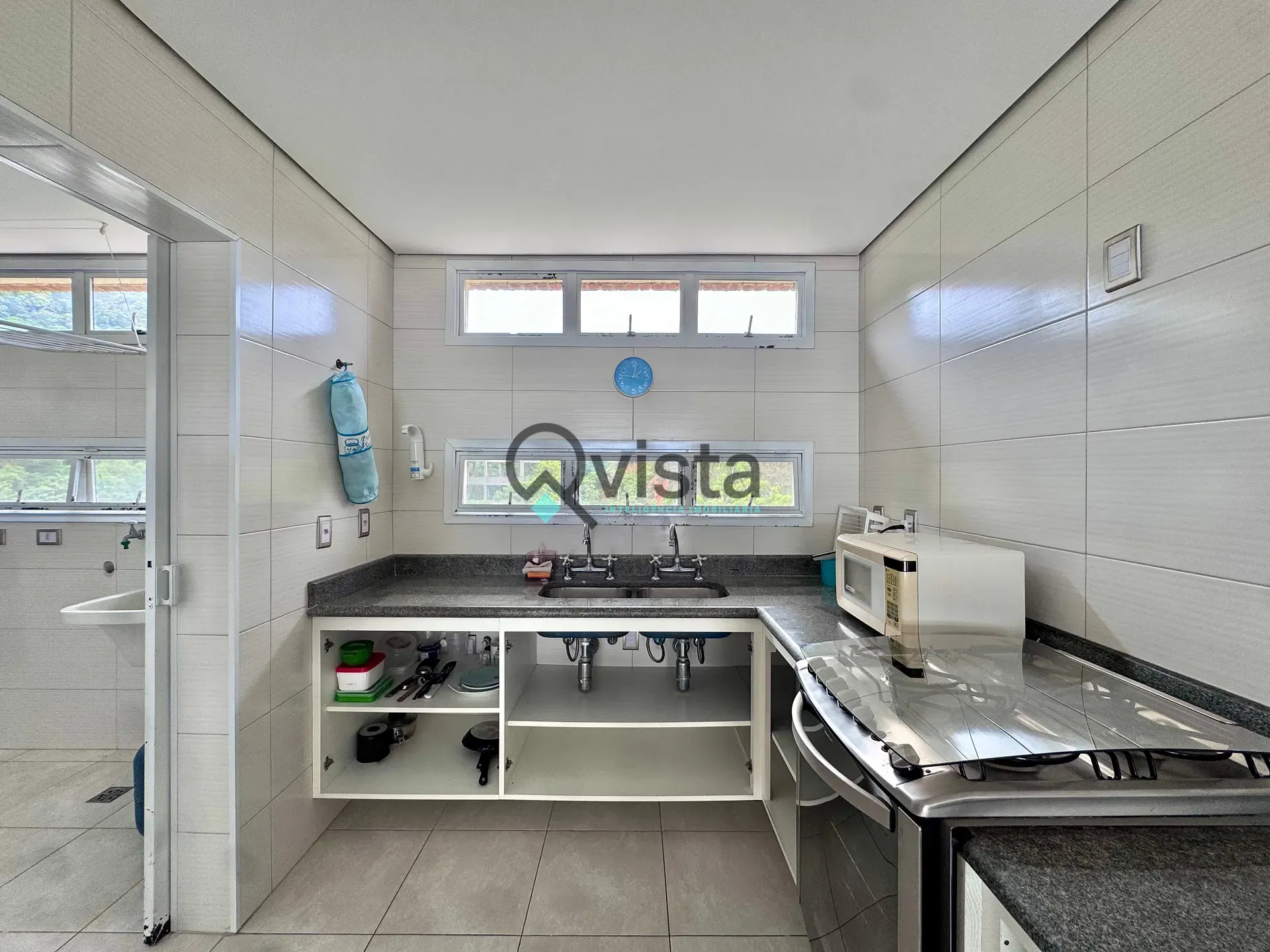 Apartamento, 4 quartos, 170 m² - Foto 28