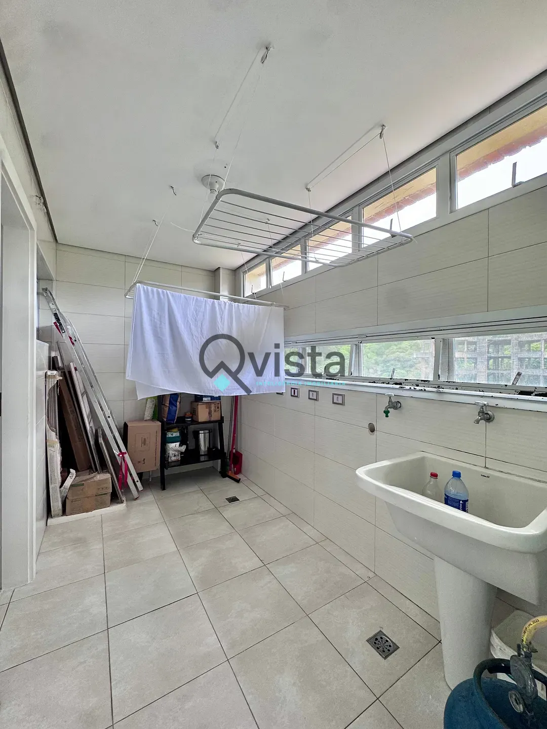 Apartamento, 4 quartos, 170 m² - Foto 30