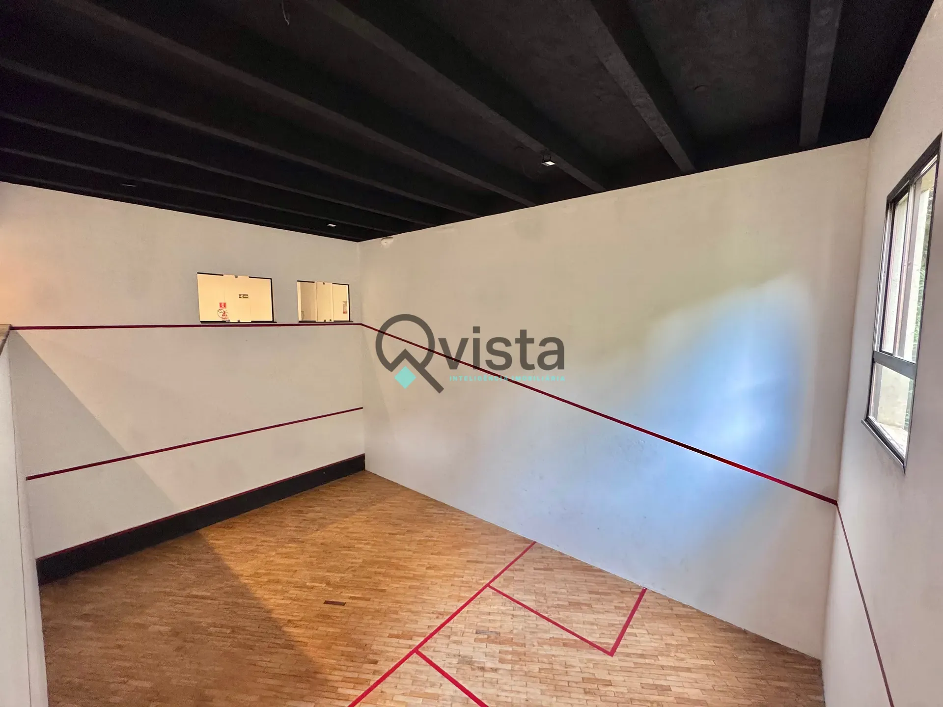 Apartamento, 4 quartos, 170 m² - Foto 44