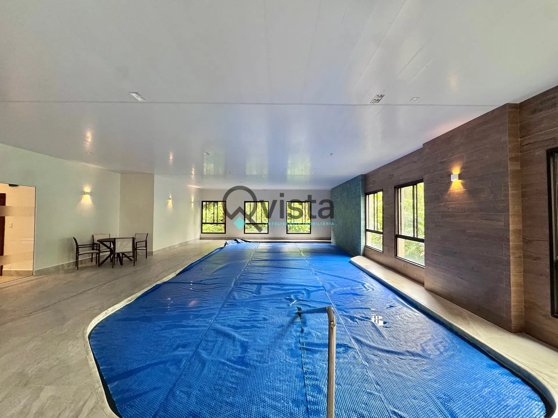 Apartamento, 4 quartos, 170 m² - Foto 39