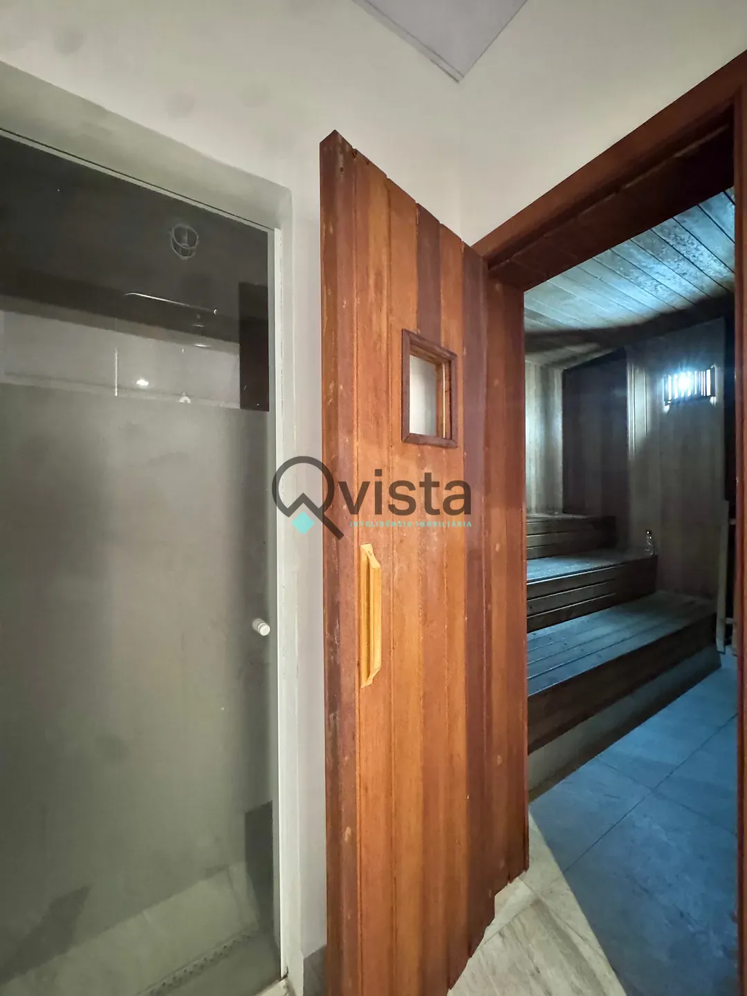 Apartamento, 4 quartos, 170 m² - Foto 42