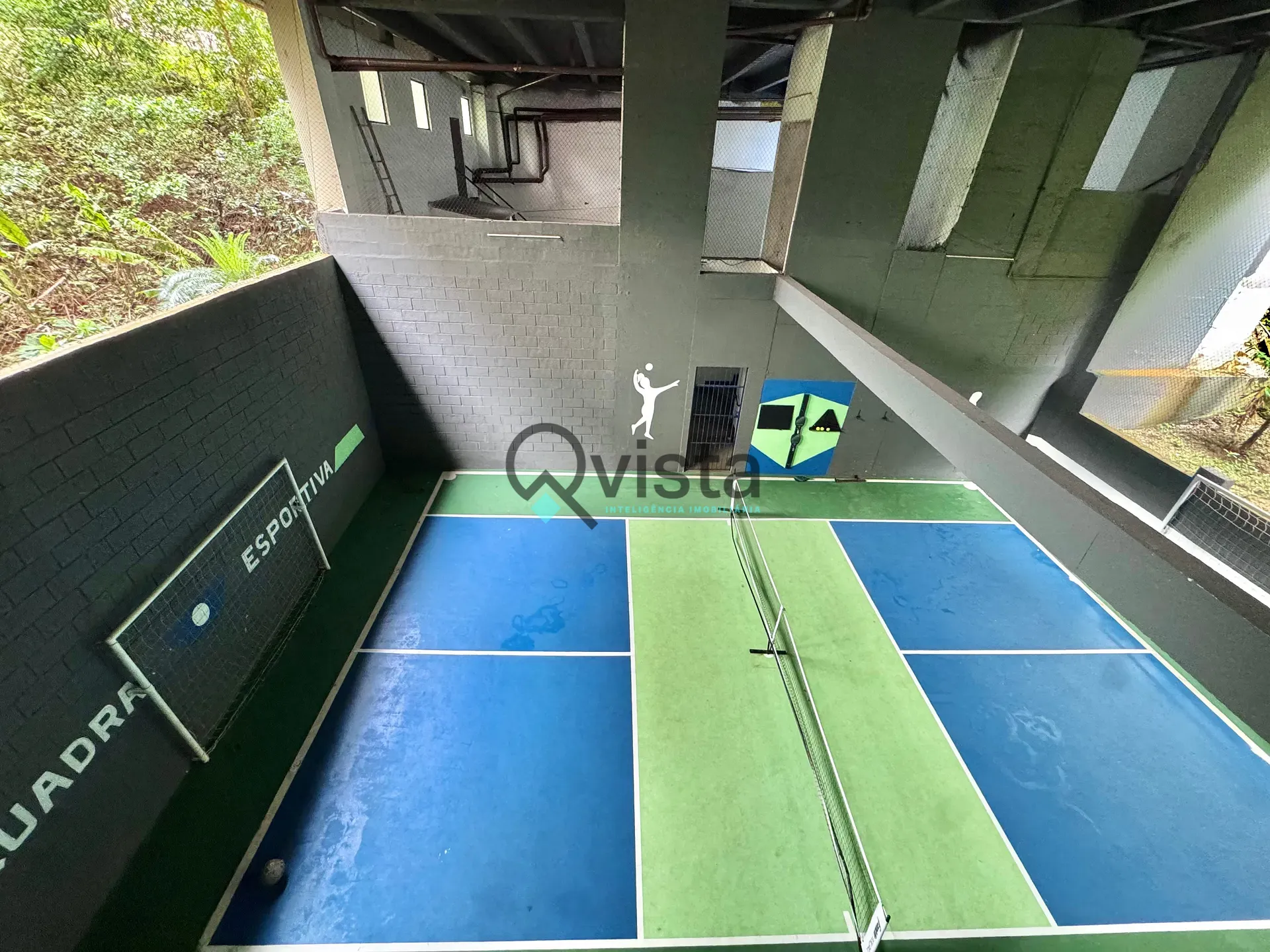 Apartamento, 4 quartos, 170 m² - Foto 45