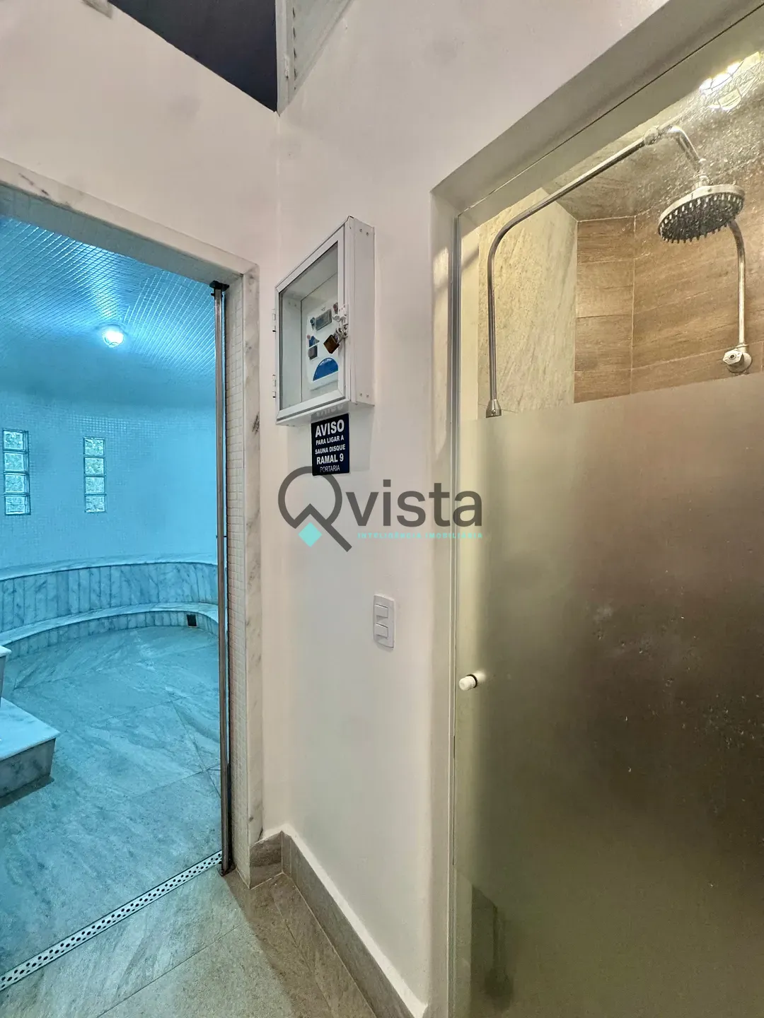 Apartamento, 4 quartos, 170 m² - Foto 43