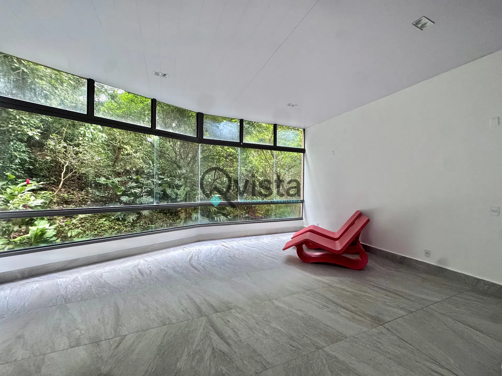Apartamento, 4 quartos, 170 m² - Foto 41