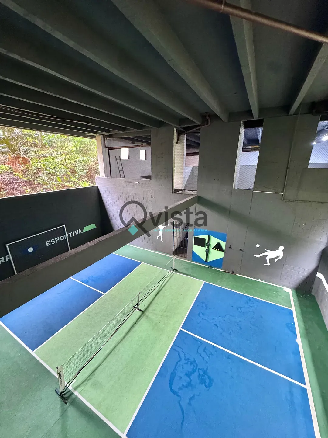 Apartamento, 4 quartos, 170 m² - Foto 46