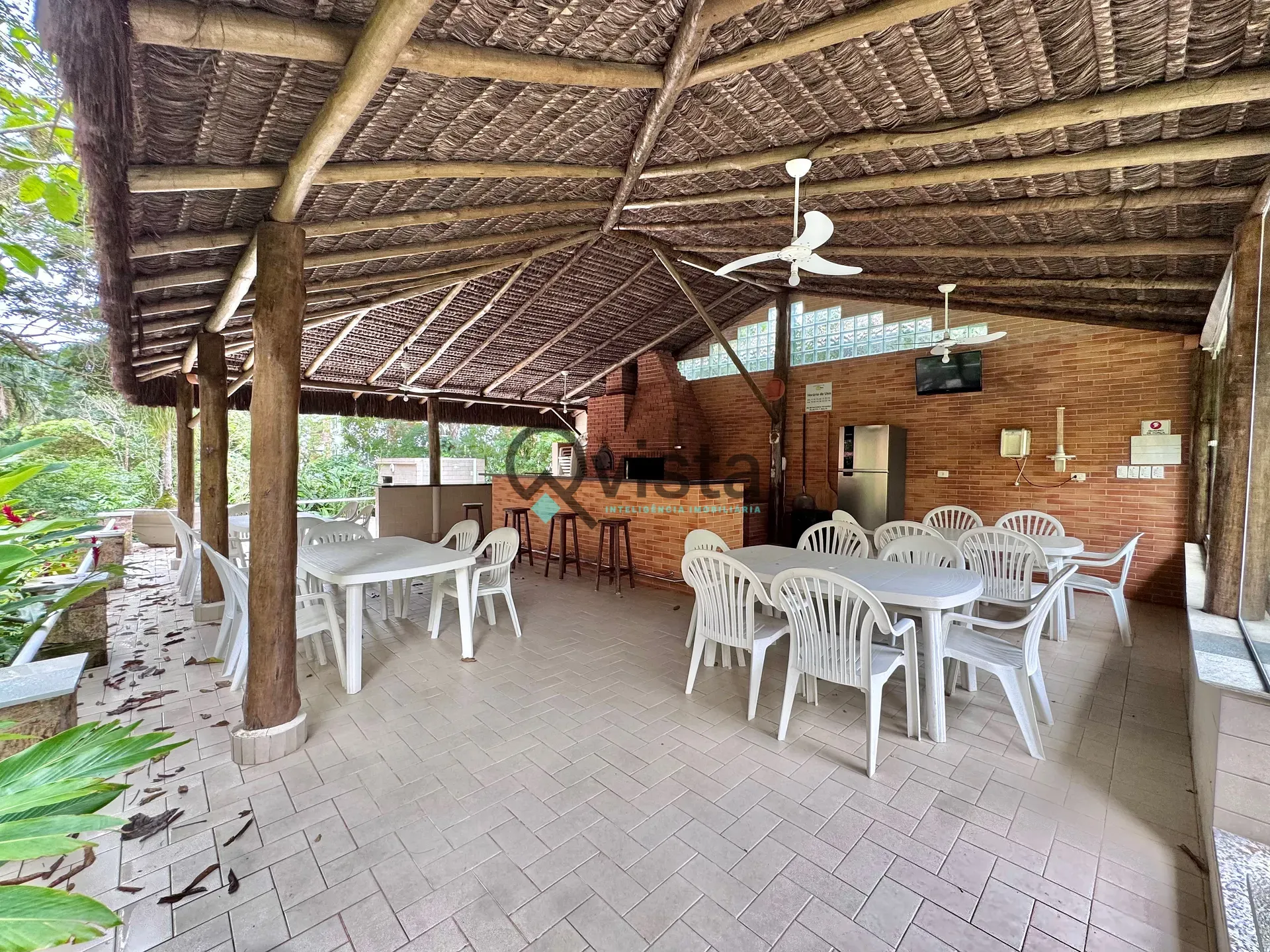 Apartamento, 4 quartos, 170 m² - Foto 48