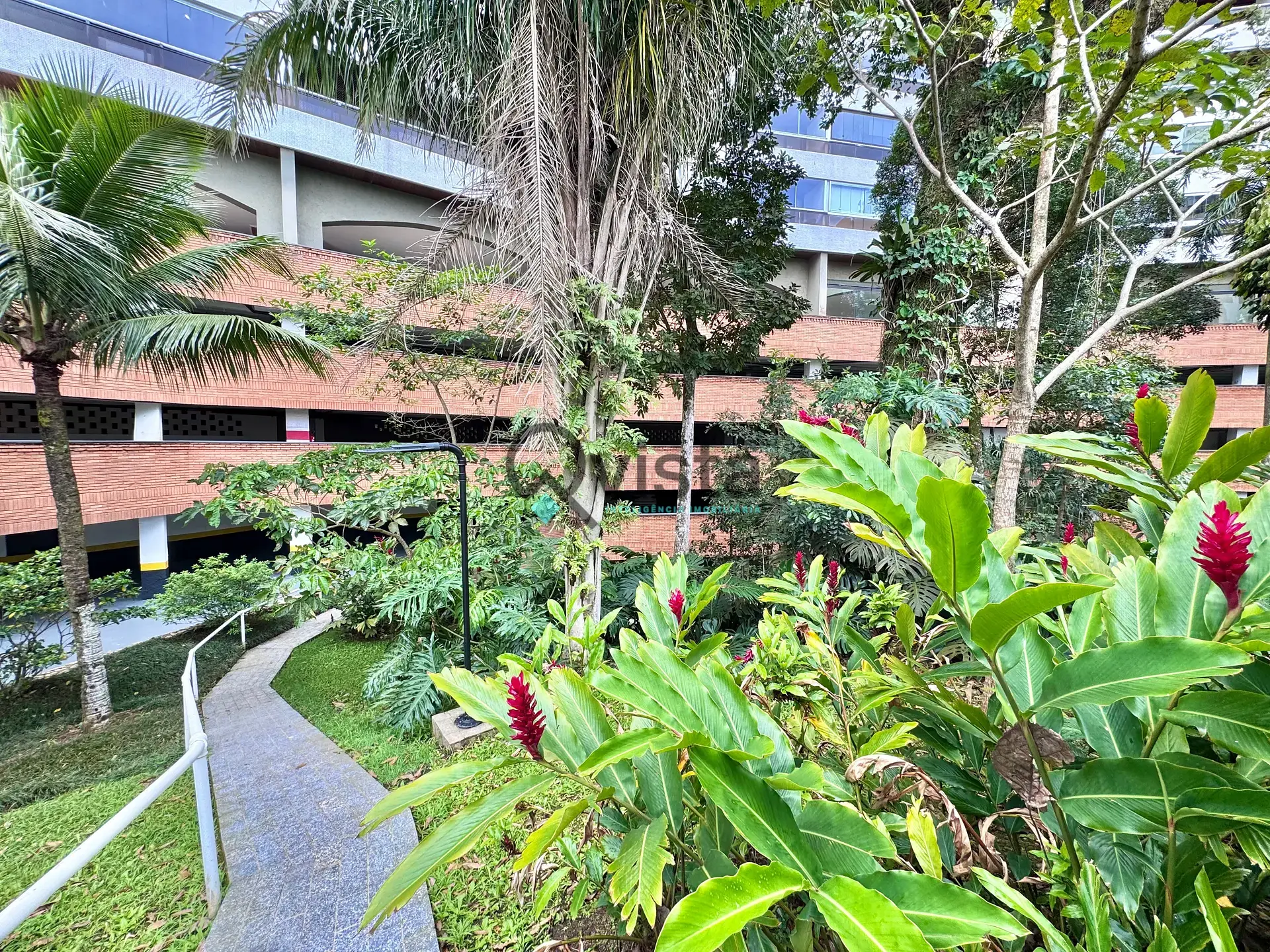 Apartamento, 4 quartos, 170 m² - Foto 47