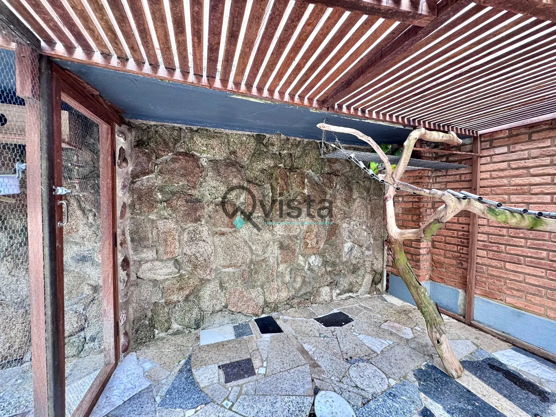 Apartamento, 4 quartos, 170 m² - Foto 50