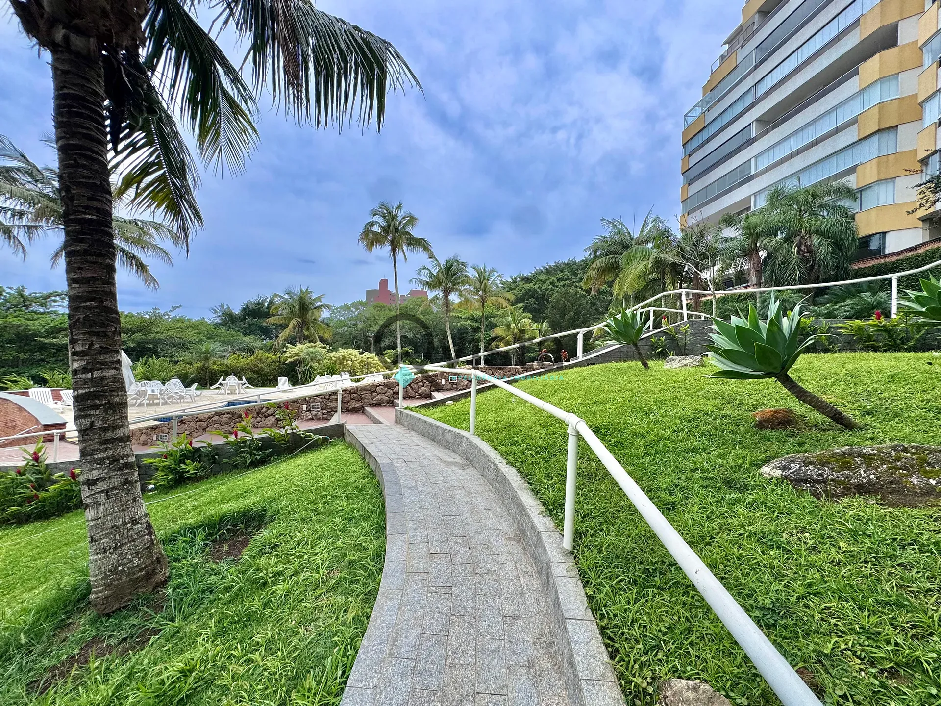 Apartamento, 4 quartos, 170 m² - Foto 51