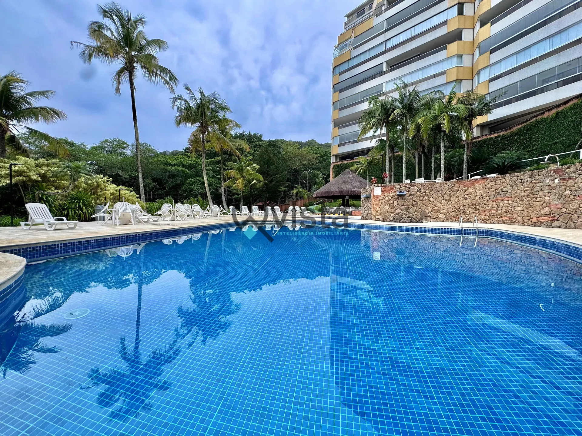 Apartamento, 4 quartos, 170 m² - Foto 52