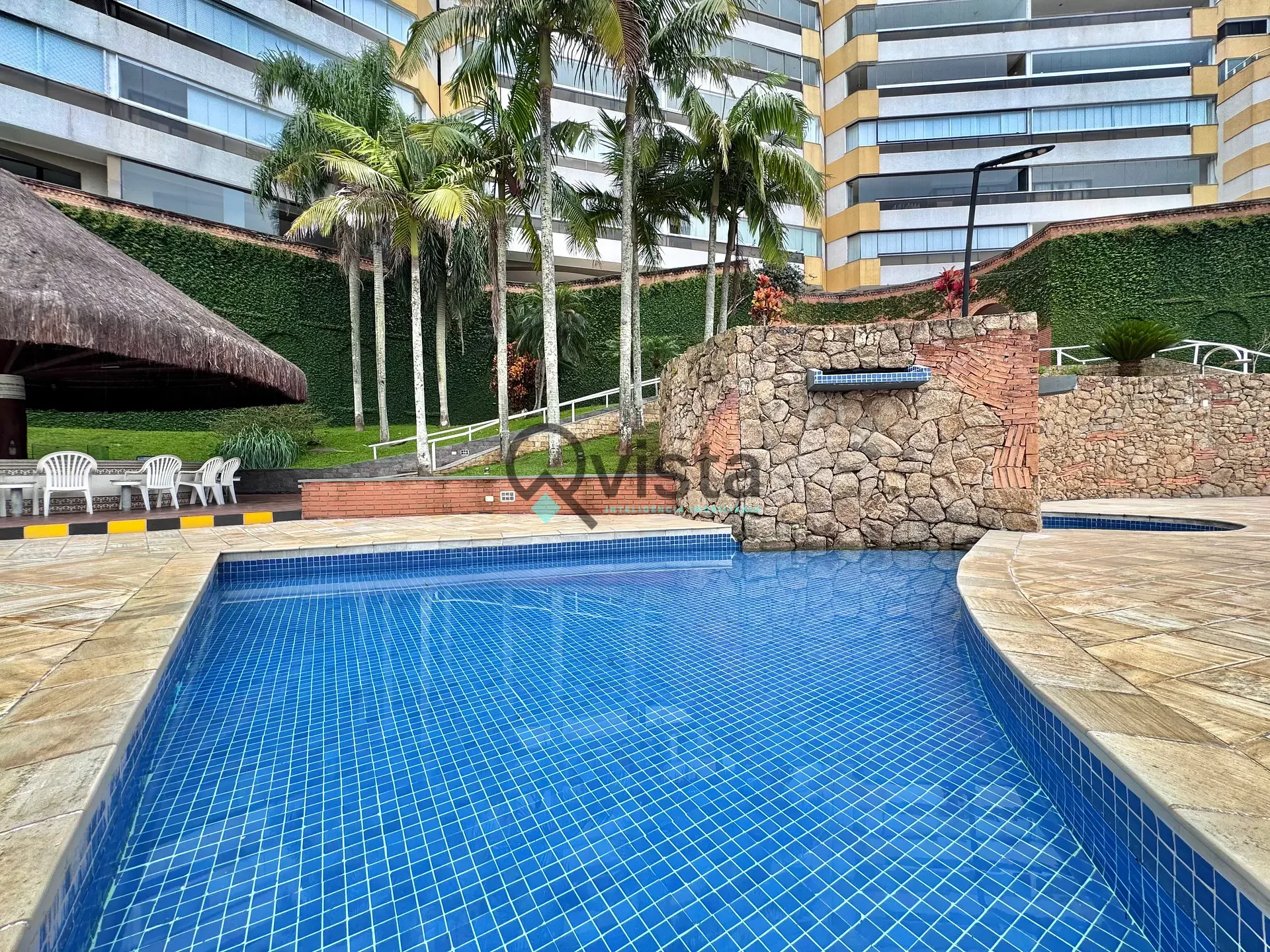 Apartamento, 4 quartos, 170 m² - Foto 53