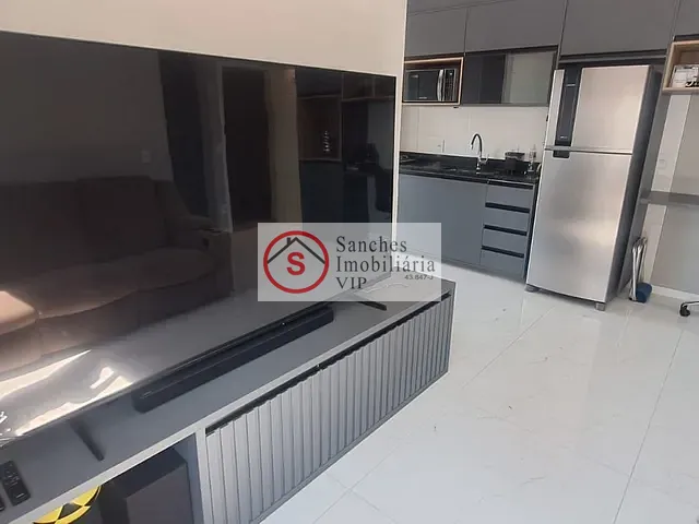 Apartamento 1 quarto e 1 banheiro, para alugar, no bairro Vila Prudente em São Paulo