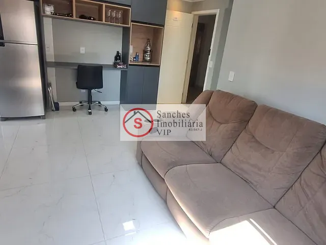 Apartamento 1 quarto e 1 banheiro, para alugar, no bairro Vila Prudente em São Paulo