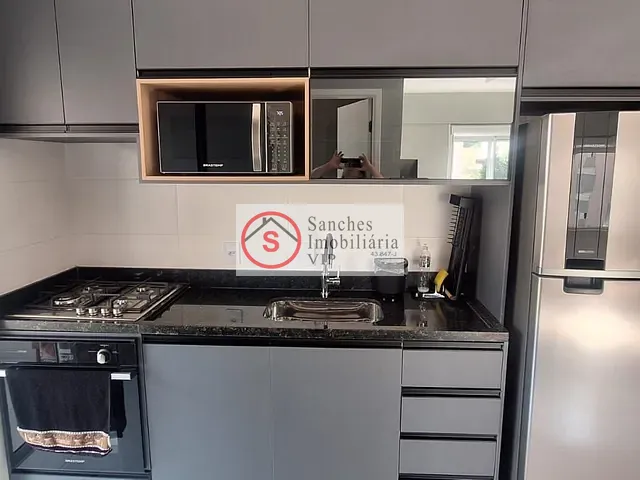 Apartamento 1 quarto e 1 banheiro, para alugar, no bairro Vila Prudente em São Paulo