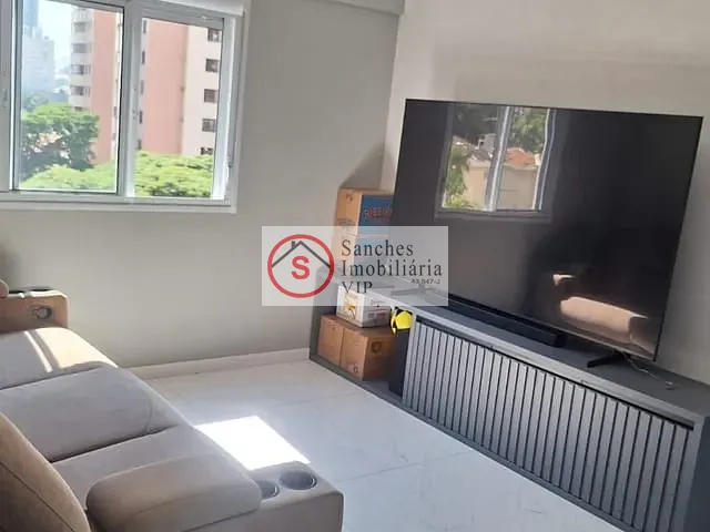 Apartamento 1 quarto e 1 banheiro, para alugar, no bairro Vila Prudente em São Paulo