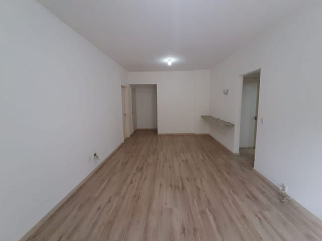 Foto do Apartamento - Apartamento para Locação 2 Quartos, 1 Suite, 1 Vaga, 90M², Ingá, Niterói - RJ | Hyde Park | SelfSpin